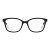 GLASSES UNDER ARMOUR WOMEN UA5013807F417 (Lens/Bridge/Temple) 54/17/140 mm)